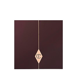 Instant Look In A Palette Stoned Rose Beauty - Palette Visage et Yeux